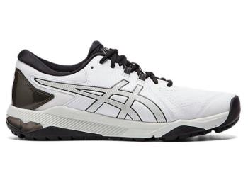 Asics Erkek GEL-COURSE GLIDE MEN Golf Ayakkabısı TR725CW